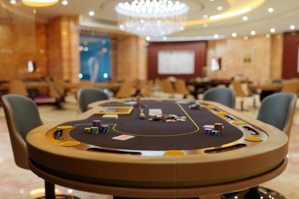 vm456 Grand Slam mobile app showing live-dealer tables and slot game categories