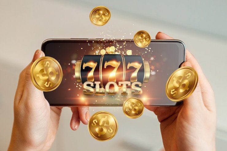 Mobile user and Brand 
