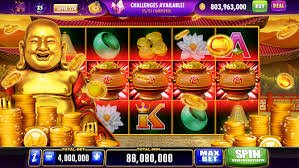 Medusa II slot game interface on vm456 showing five reels with serpent symbols and bonus meter