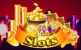 Medusa II bonus round on vm456 showing free spins counter and multiplier display